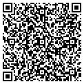 QR code with Ag Sales Works contacts