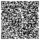 QR code with Robert Nadeau Estates contacts