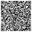 QR code with RCI Funding Inc contacts