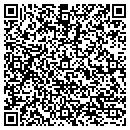 QR code with Tracy Mark Edward contacts