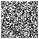 QR code with Ahg Group contacts