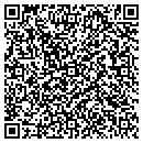 QR code with Greg Burbelo contacts
