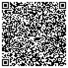QR code with Hook III Edward W MD contacts
