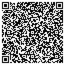 QR code with Bullet Sails contacts