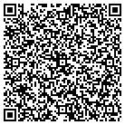QR code with Jim Lambert Construction contacts