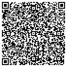 QR code with Travis Family Trust 11 05 contacts