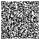 QR code with Aims Enterprise Inc contacts