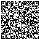 QR code with Hoover Wynton C MD contacts
