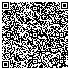 QR code with Air Conditioning repair Orlando contacts