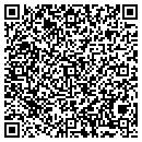 QR code with Hope Terry O MD contacts