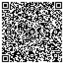 QR code with North Star Clubhouse contacts