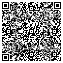 QR code with Kirschbaum Ellen M contacts