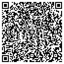 QR code with Hormonal Solutions contacts