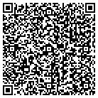 QR code with Air Conditioning Service Orlando contacts