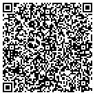 QR code with Air Conditioning Service Orlando contacts