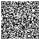 QR code with Koep Julie contacts