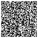 QR code with Air & Heat Solutions Corp contacts