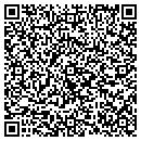 QR code with Horsley Craig J MD contacts