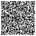 QR code with G Toft contacts