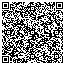 QR code with Tucker Allie M Trust 12 1 contacts
