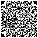 QR code with Airpliance contacts