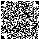 QR code with Gumaro Arguello Jimenez contacts