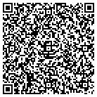 QR code with Parent Partner Child Care Ii contacts