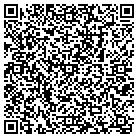 QR code with Alliance Title Service contacts