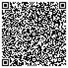 QR code with Airport Orlando Transportation contacts