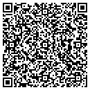 QR code with Gunn Michael contacts