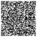 QR code with Guys Like Us LLC contacts