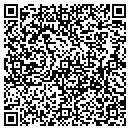 QR code with Guy Wolf Ii contacts