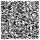 QR code with Houghtaling John V MD contacts