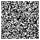 QR code with Ledeboer Karee L contacts
