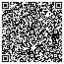 QR code with Gwendoly G Sutton contacts