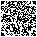 QR code with Houser Grace H MD contacts