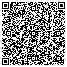 QR code with Turner Revocable Trust contacts