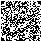QR code with Houserman Virginia L MD contacts