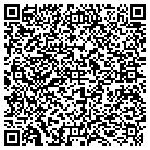 QR code with Tuttle Family Revocable Trust contacts