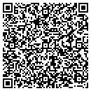 QR code with Lewis Christian T contacts