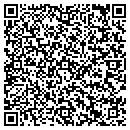 QR code with APSI Investigative Service contacts