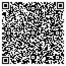 QR code with Lindbergh Jonna M contacts