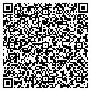 QR code with Howell Eric J MD contacts