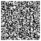 QR code with Ala Majdi Investments contacts