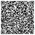 QR code with Valerie Learn Language contacts