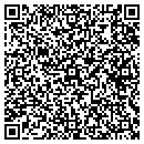 QR code with Hsieh George R MD contacts
