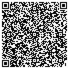 QR code with Lundgren Jeanette A contacts