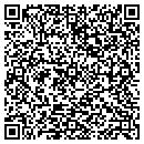 QR code with Huang Conway C contacts