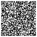 QR code with Mainer Stacey F contacts