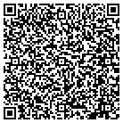QR code with Aldo's Fine Jewelry contacts